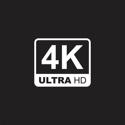 hd 4k porn videos download|Vidéos porno tendance gratuites en UHD 4K 2160p